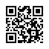 QR kód na túto stránku poi.oma.sk n10302500700