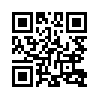 QR kód na túto stránku poi.oma.sk n10302512845