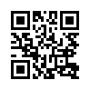 QR kód na túto stránku poi.oma.sk n10302521823