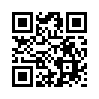 QR kód na túto stránku poi.oma.sk n10302524804