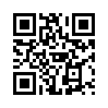 QR kód na túto stránku poi.oma.sk n10302524806