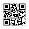 QR kód na túto stránku poi.oma.sk n10302524807