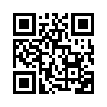 QR kód na túto stránku poi.oma.sk n10302583183