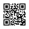 QR kód na túto stránku poi.oma.sk n10302592040