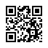 QR kód na túto stránku poi.oma.sk n10302592043