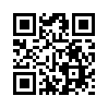 QR kód na túto stránku poi.oma.sk n10302624655