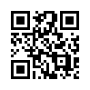 QR kód na túto stránku poi.oma.sk n10302625945