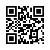 QR kód na túto stránku poi.oma.sk n10302625963