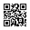 QR kód na túto stránku poi.oma.sk n10302761360