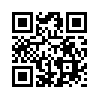 QR kód na túto stránku poi.oma.sk n10302761405