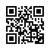 QR kód na túto stránku poi.oma.sk n10302792676