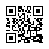 QR kód na túto stránku poi.oma.sk n10302914464