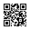 QR kód na túto stránku poi.oma.sk n10302969052