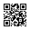 QR kód na túto stránku poi.oma.sk n10303011498