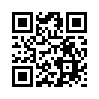 QR kód na túto stránku poi.oma.sk n10303013594