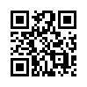 QR kód na túto stránku poi.oma.sk n10303030333