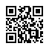 QR kód na túto stránku poi.oma.sk n10303030334