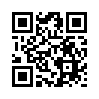 QR kód na túto stránku poi.oma.sk n10303098782