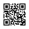 QR kód na túto stránku poi.oma.sk n10303154076