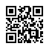 QR kód na túto stránku poi.oma.sk n10303154079