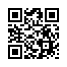 QR kód na túto stránku poi.oma.sk n10303154080