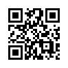 QR kód na túto stránku poi.oma.sk n10303154081