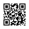 QR kód na túto stránku poi.oma.sk n10303154082