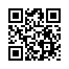 QR kód na túto stránku poi.oma.sk n10303154083