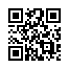 QR kód na túto stránku poi.oma.sk n10303214506