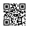 QR kód na túto stránku poi.oma.sk n10303214507