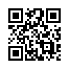 QR kód na túto stránku poi.oma.sk n10303214508