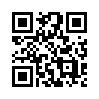 QR kód na túto stránku poi.oma.sk n10303260513