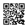 QR kód na túto stránku poi.oma.sk n10303260514