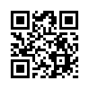 QR kód na túto stránku poi.oma.sk n10303260517