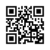 QR kód na túto stránku poi.oma.sk n10303316661