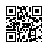 QR kód na túto stránku poi.oma.sk n10303365682