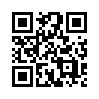 QR kód na túto stránku poi.oma.sk n10303365714