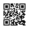 QR kód na túto stránku poi.oma.sk n10303365715