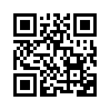 QR kód na túto stránku poi.oma.sk n10303380679