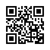 QR kód na túto stránku poi.oma.sk n10303380703