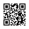 QR kód na túto stránku poi.oma.sk n10303380705