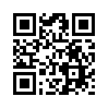 QR kód na túto stránku poi.oma.sk n10303417243