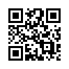 QR kód na túto stránku poi.oma.sk n10303456154