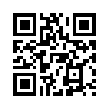 QR kód na túto stránku poi.oma.sk n10303456173