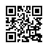 QR kód na túto stránku poi.oma.sk n10303456179