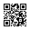 QR kód na túto stránku poi.oma.sk n10303456181