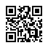 QR kód na túto stránku poi.oma.sk n10303456183