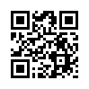 QR kód na túto stránku poi.oma.sk n10304015010