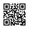 QR kód na túto stránku poi.oma.sk n10304044717