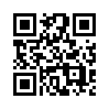 QR kód na túto stránku poi.oma.sk n10304046895